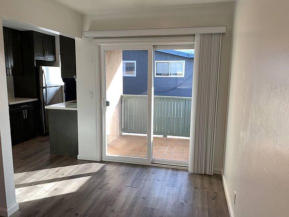 3rd image of 2120 Sahara Way #5