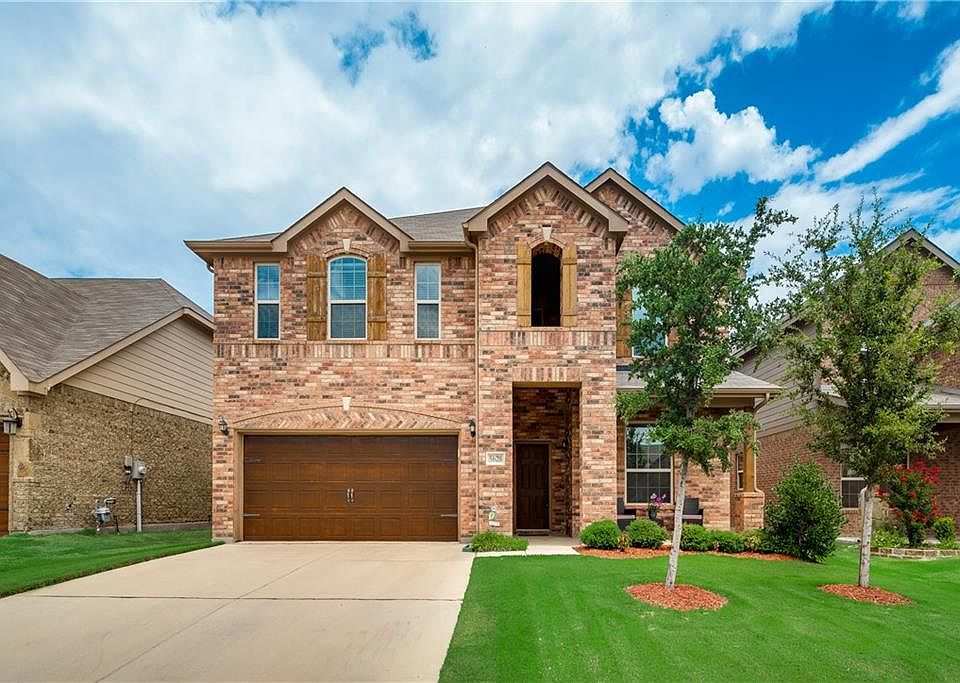 1st image of 5628 Spirit Lake Dr