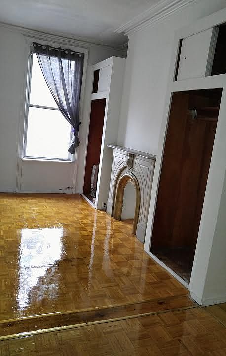 1st image of 93 McGuinness Blvd Fl 1