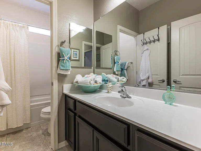 35549 N Bandolier Dr — Photo 16