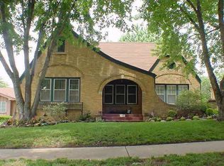 245 W Eubanks St, Oklahoma City, OK 73118