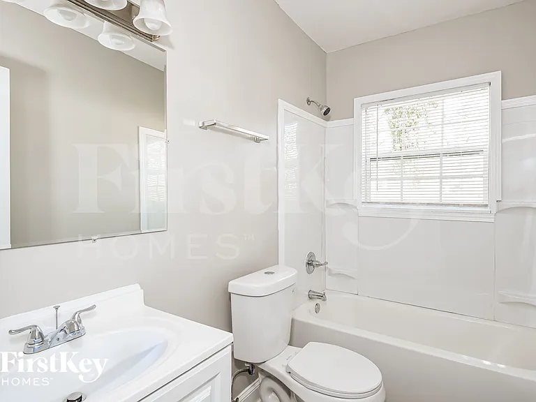 1567 Mayflower Ave SW — Photo 14