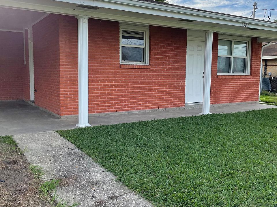 1st image of 3527 Tournefort St