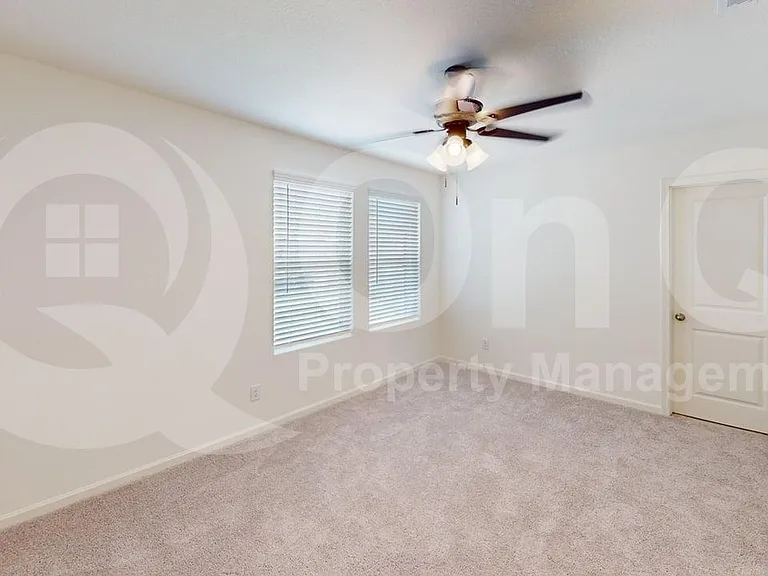 4529 Wood Fern Rd — Photo 10