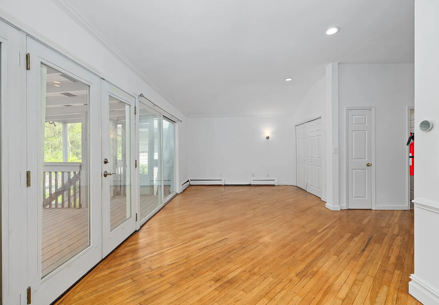 1 bed, $2,250 — Photo 1