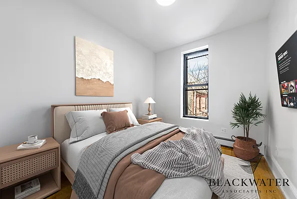 Rented by Blackwater Associates Inc. | media 15