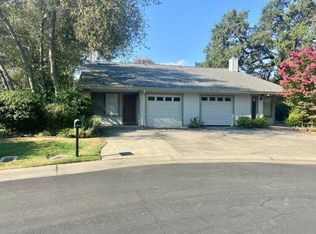 #fol6820, Granite Bay, CA 95746