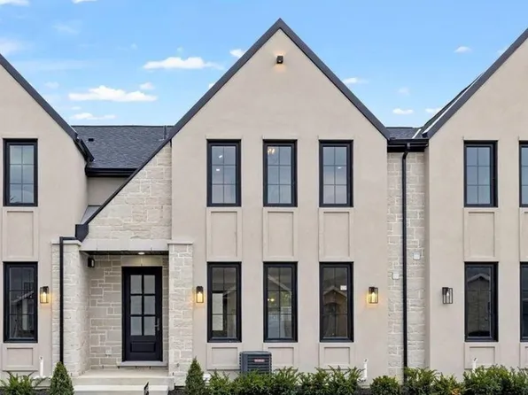 866 Park Ave W, Chatham Kent, ON N7M 6B4