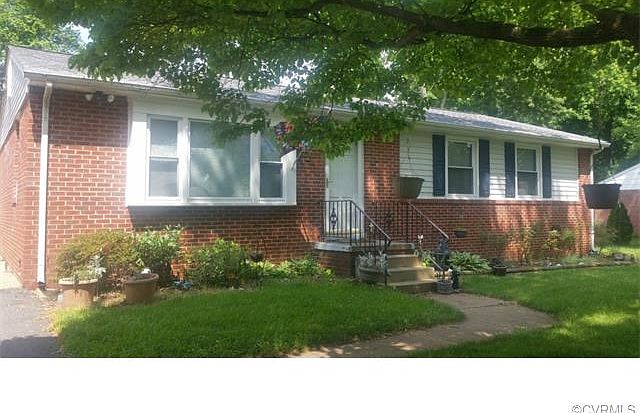 1st image of 7987 Wynbrook Ln