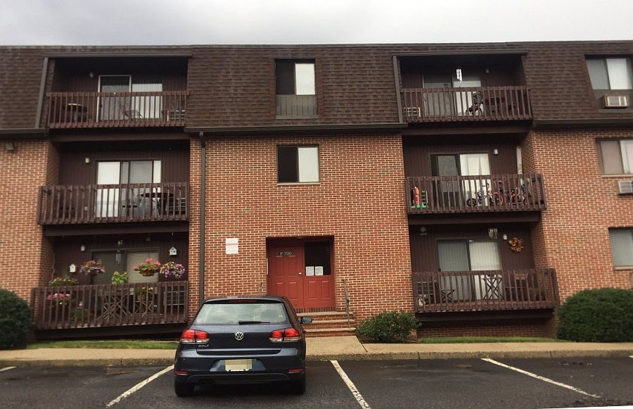 1st image of 730 Mill St Unit F11