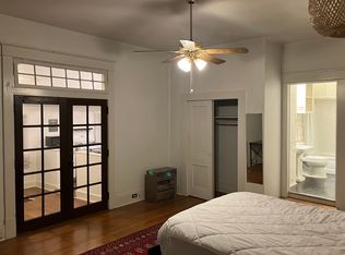 (Undisclosed Address), San Antonio, TX 78215