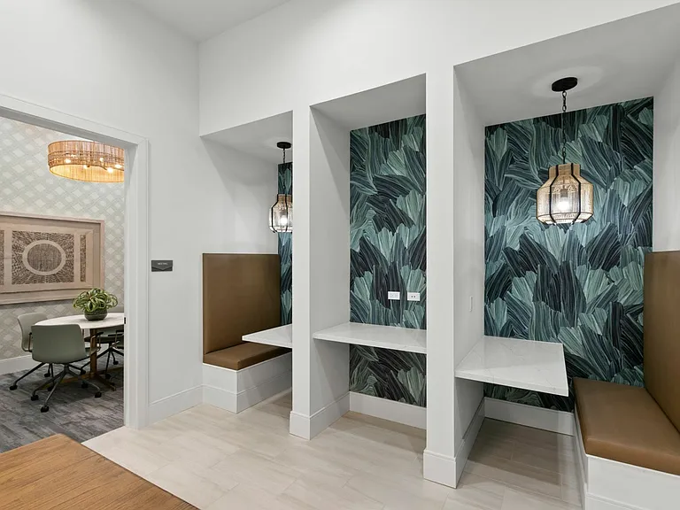 Marlowe Ridgeview — Photo 17