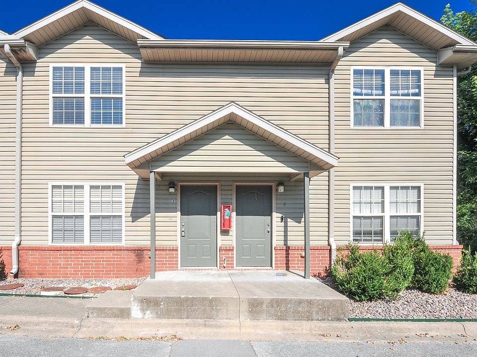 1st image of 1446 W Netherland Way APT 2