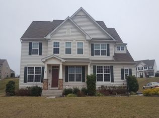 43123 Rocks Way, Leesburg, VA 20176