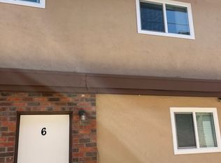340 N Maple Avenue, Montebello, CA 90640