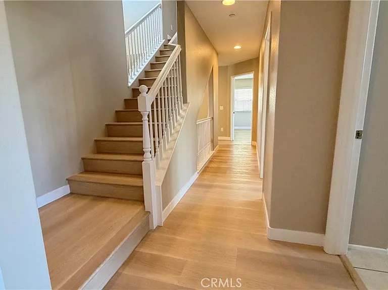 7941 La Crosse Way — Photo 11