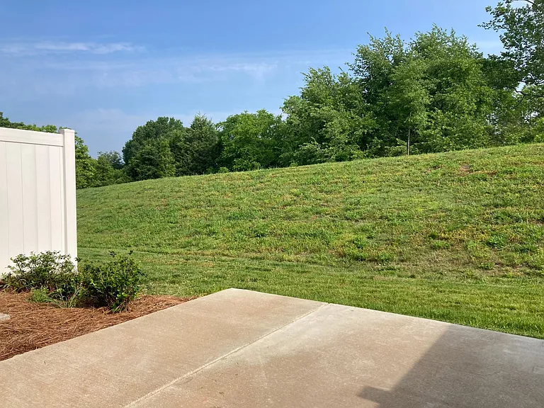 806 Arrington Way — Photo 28
