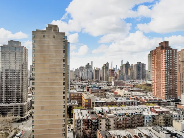 345 East 93rd Street image 20 of 46