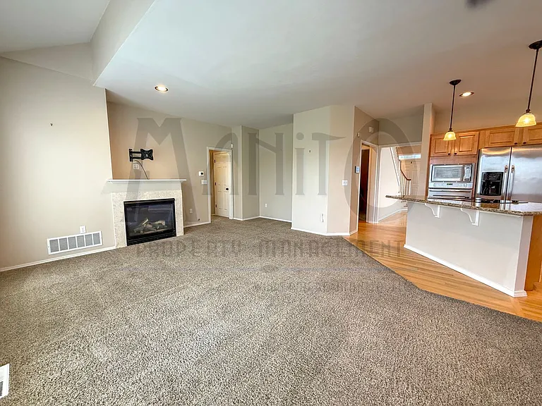 1816 S Viewcrest Ln — Photo 6
