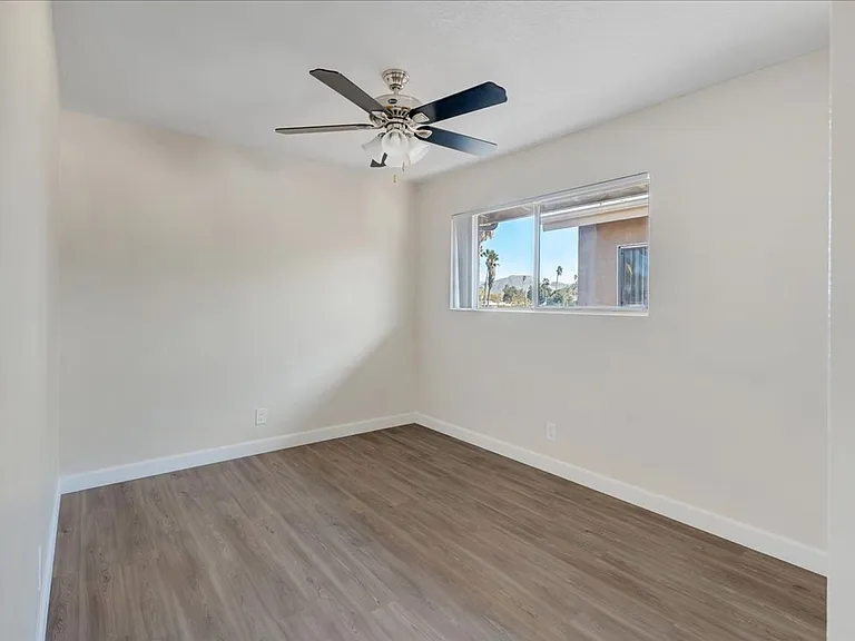 Briarwood Apartments - Riverside, CA — Photo 74