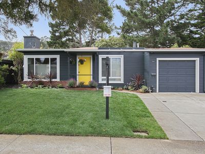 1034 Gilman Dr, Daly City, CA, 94015