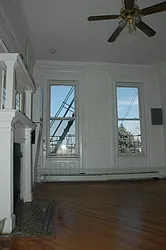 Rented by Abba Realty Associates INC