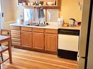 25 Fainwood Cir, Cambridge, MA 02139