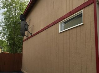 6860 Baxter Terrace Cir, Anchorage, AK 99504