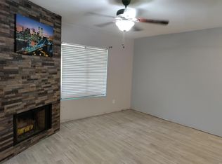 5230 E Brown Rd APT 103, Mesa, AZ 85205