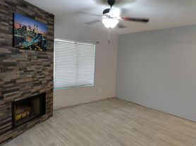 5230 E Brown Rd, Mesa, AZ
