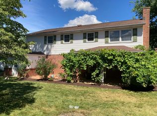 54 Sycamore Ln, Palmyra, PA 17078