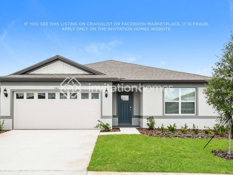 1st image of 141 Royal Fern Dr