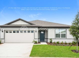 141 Royal Fern Dr, Lake Alfred, FL 33850