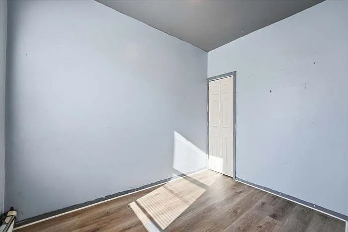 158 Hopkins Ave #1 — Photo 14