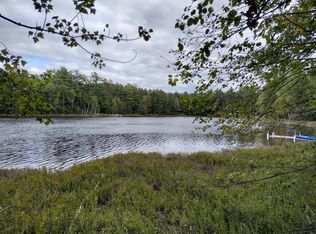 8986 Sandy Ct, Minocqua, WI 54548