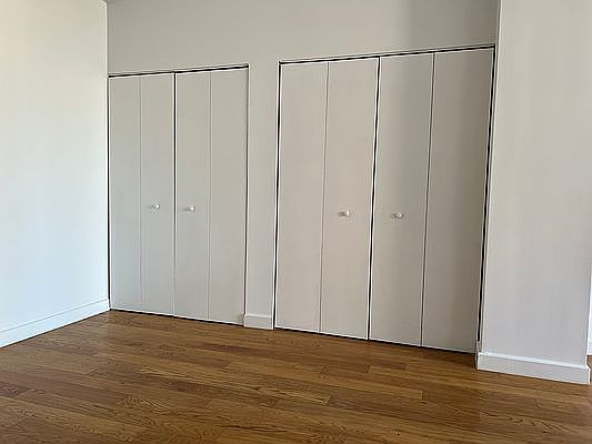 3rd image of 26 Cliff St #1