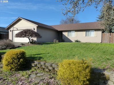 14200 NE 69th St, Vancouver, WA, 98682