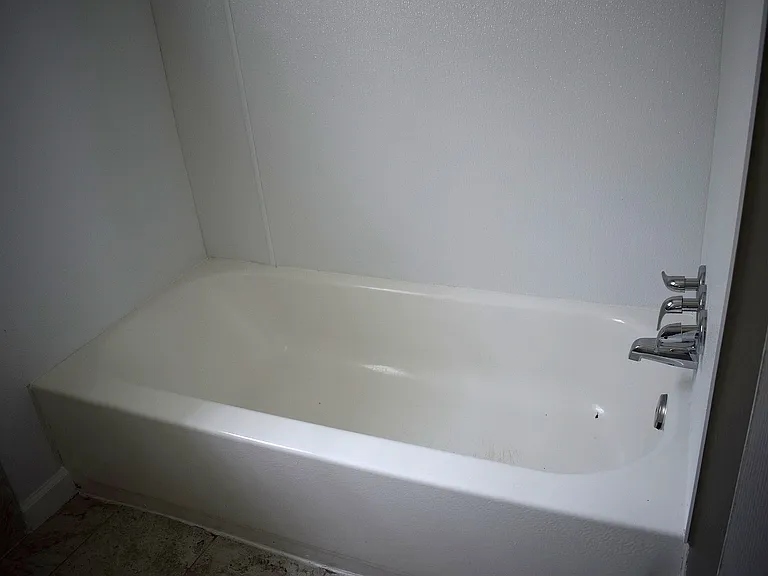 1164 W Lexington Cir #1164 — Photo 6
