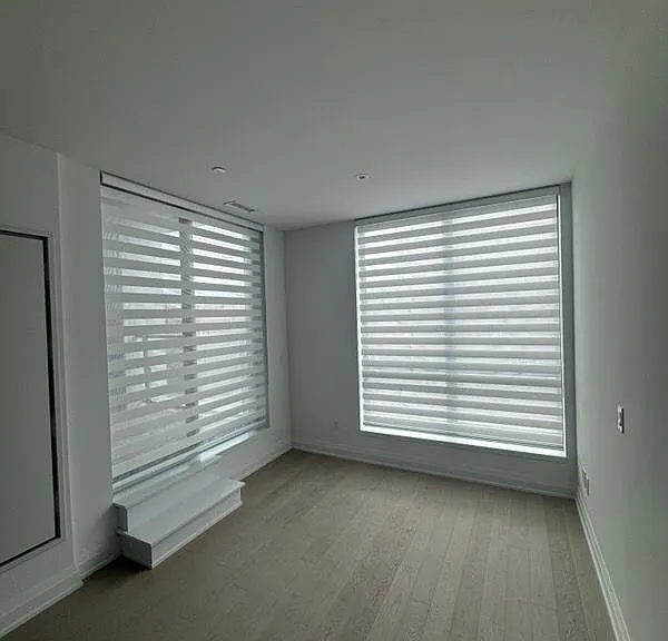 505 Glencairn Ave #205 — Photo 16