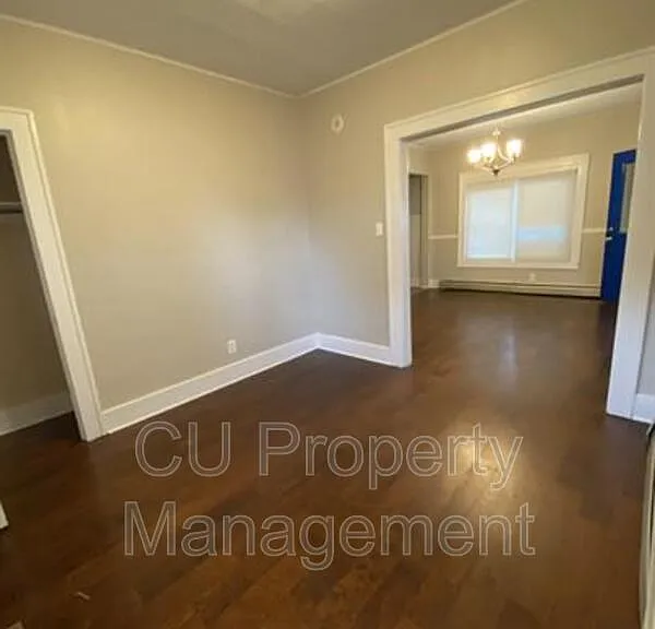 508 N Fair St — Photo 22