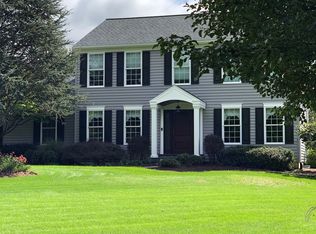 140 Earlys Mill Rd, Hummelstown, PA 17036