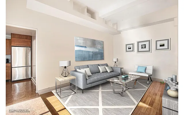 Sold by Douglas Elliman | media 3