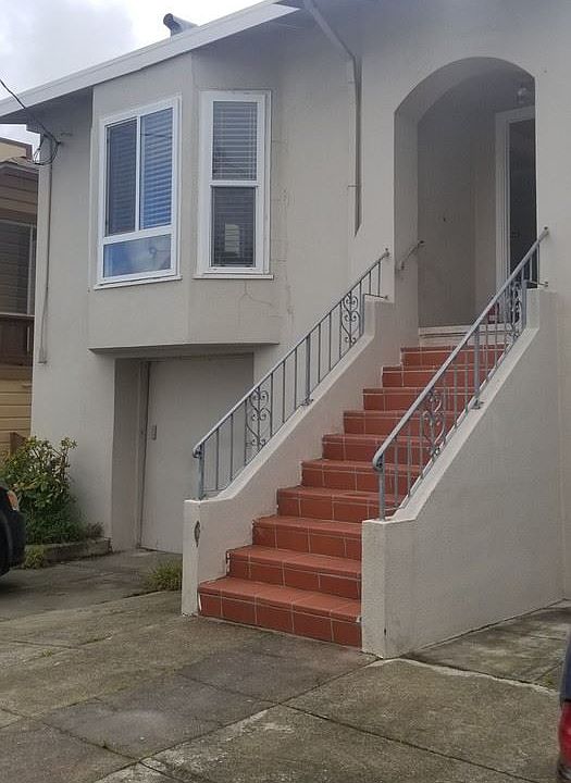 1st image of 455 Flood Ave