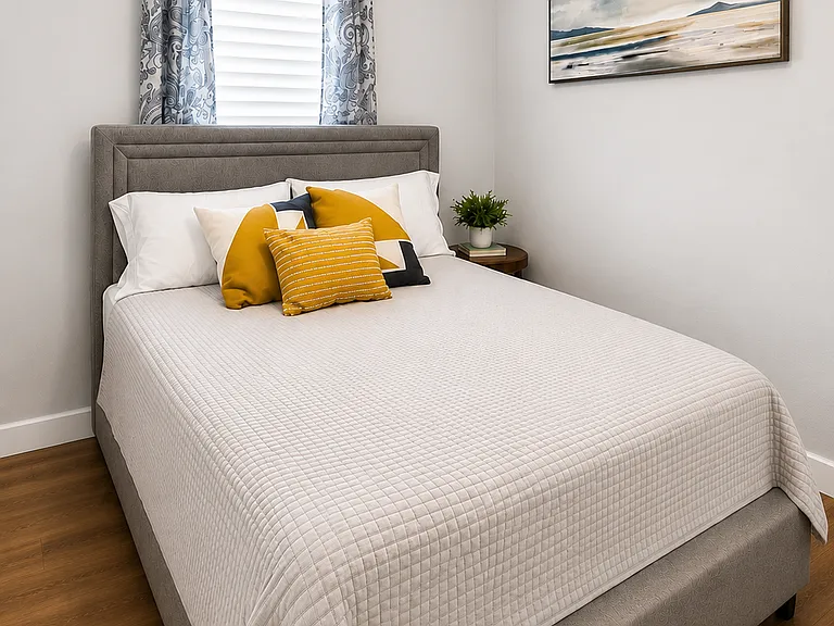 Guest Bedroom 2