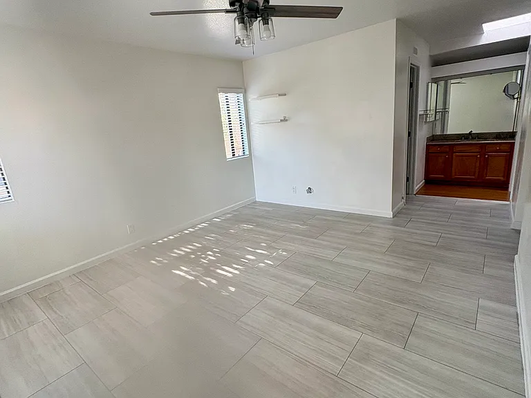 16951 Millpond Ln #52 — Photo 10