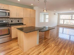 746 Angle Dr, Harrisonburg, VA 22801