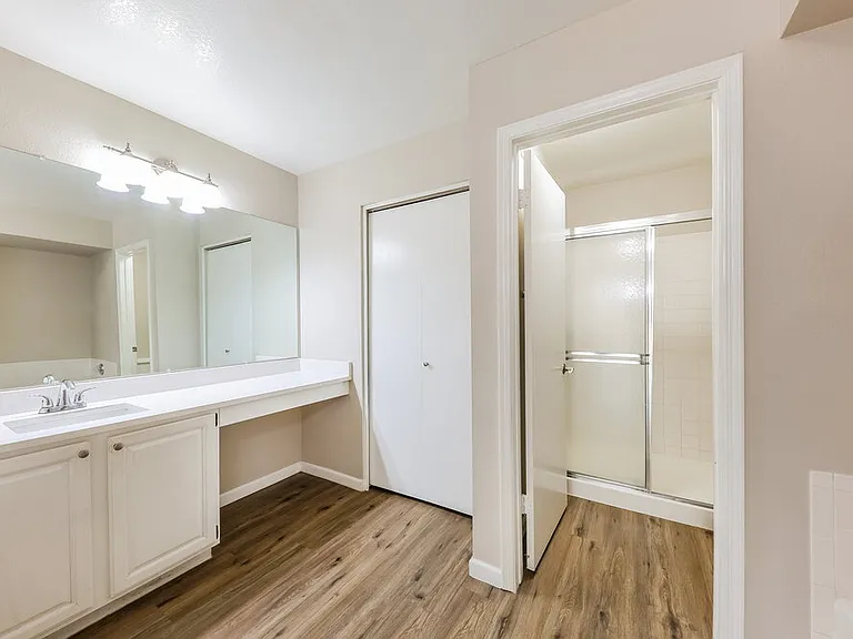 8770 W Athens St — Photo 13