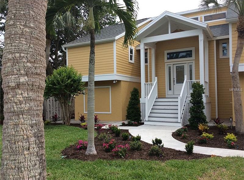 2nd image of 4874 Commonwealth Dr