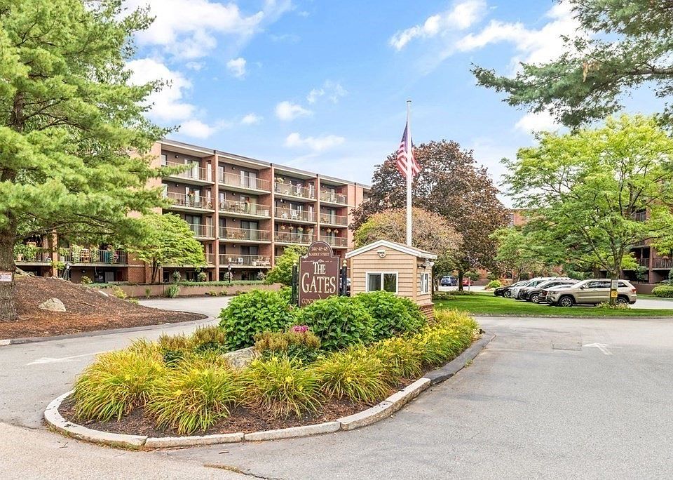 148 Marble St APT 308, Stoneham, MA 02180 Zillow