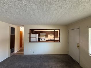 1176 Forest St APT C, Reno, NV 89509